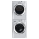 Frigidaire FFFS5115PA