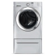 Frigidaire Front Load Washer (FFFS5115PA)