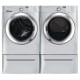 Frigidaire Front Load Washer (FFFS5115PA)