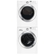 Frigidaire FFFS5115PW