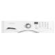 Frigidaire FFFS5115PW