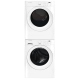Frigidaire FFFW5000QW