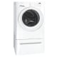 Frigidaire FFFW5000QW
