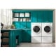 Laveuse Frigidaire (FFFW5000QW)