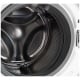 Laveuse Frigidaire FFFW5000QW