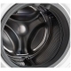 Frigidaire FFFW5100PW