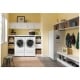 Frigidaire FFFW5100PW