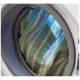 Frigidaire FFFW5100PW