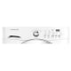 Frigidaire FFFW5100PW