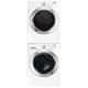 Frigidaire FFFW5100PW