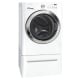 Frigidaire FFFW5100PW