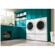 Frigidaire FFFW5100PW Washer