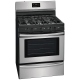 Frigidaire FFGF3052TS