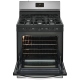 Frigidaire FFGF3052TS