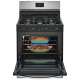 Frigidaire FFGF3052TS