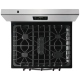 Frigidaire FFGF3052TS