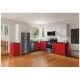 Frigidaire FFGF3054TD
