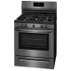 Frigidaire FFGF3054TD