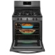 Frigidaire FFGF3054TD
