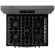 Frigidaire FFGF3054TD