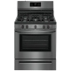 Frigidaire FFGF3054TD