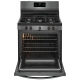 Frigidaire FFGF3054TD
