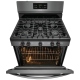Frigidaire FFGF3054TD