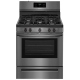 Frigidaire FFGF3054TD
