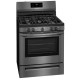Frigidaire FFGF3054TD