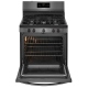 Frigidaire FFGF3054TD