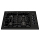 Frigidaire 30 inch Gas Cooktop (FGGC3045KB)