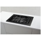 Frigidaire FGGC3045KB