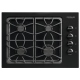 Frigidaire FGGC3045KB