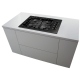 Frigidaire FGGC3045KB