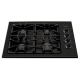 Frigidaire 30 inch Cooktop (FGGC3045KB)