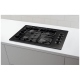 Frigidaire FGGC3045KB 30 inch Cooktop