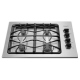 Frigidaire FGGC3045KS