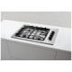 Frigidaire FGGC3045KS