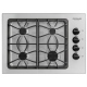 Frigidaire FGGC3045KS