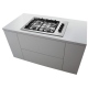 Frigidaire FGGC3045KS