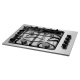 Frigidaire FGGC3045KS 30 inch Cooktop