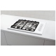 Frigidaire FGGC3045KW 30 inch Cooktop