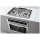Frigidaire FGGC3045QS