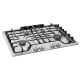 Surface de cuisson Frigidaire Gallery 30 pouce (FGGC3045QS)