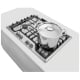 Frigidaire FGGC3045QS