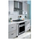 Frigidaire FGGC3045QS