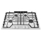 Frigidaire FGGC3045QW