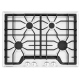 Frigidaire FGGC3045QW
