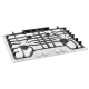 Frigidaire FGGC3045QW