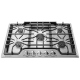 Frigidaire Gallery FGGC3047QS 30 inch Cooktop